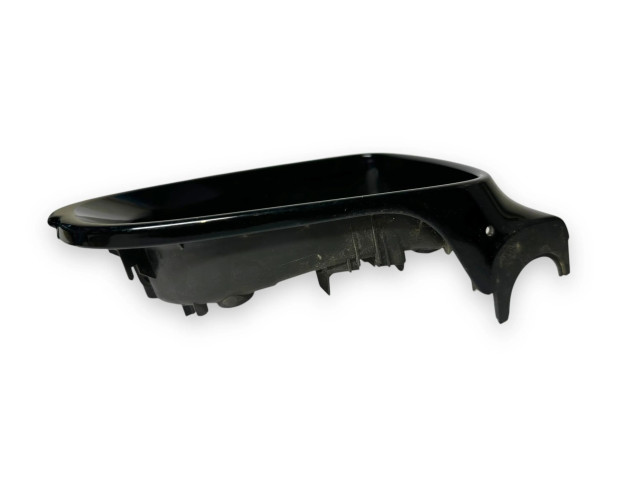 Zpětné zrcátko Lexus GS 250 350 300H 450H 2013 571342