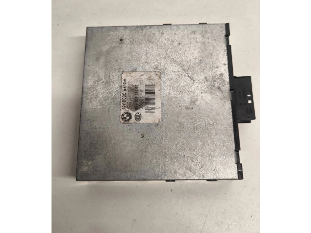 Блок управления 9127088 BMW 1 E81 E87