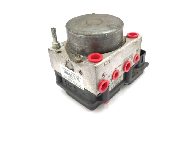 Блок АБС 51860290, 71753355 Fiat Grande Punto - года