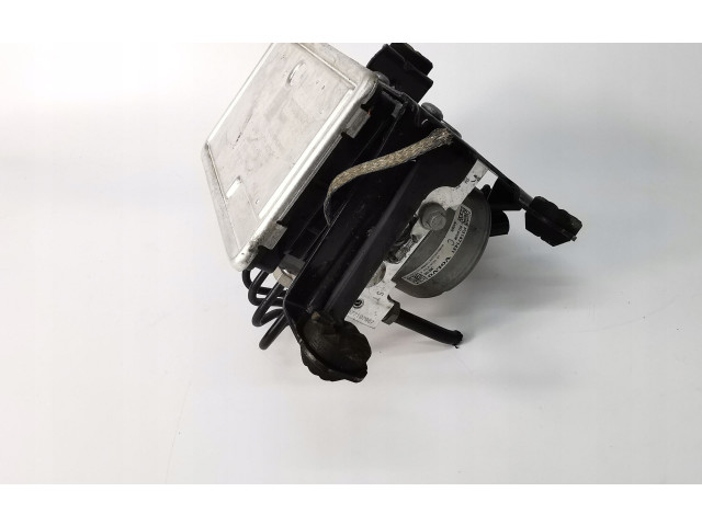 Блок АБС 31362678   Volvo  XC90  2003 - 2006 года