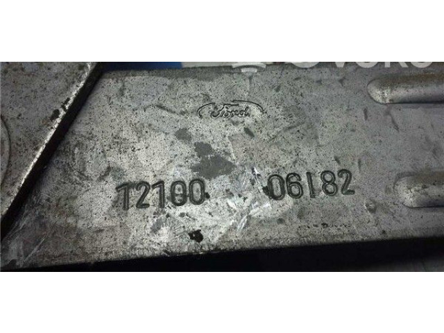 Zámek zadních dveří Ford Sierra 1987