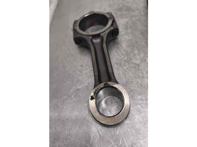 Шатун  182DAV    KIA Sorento  