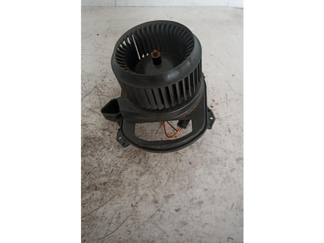 Вентилятор печки    A2469061601, 607951(K9K)   Mercedes-Benz A W176