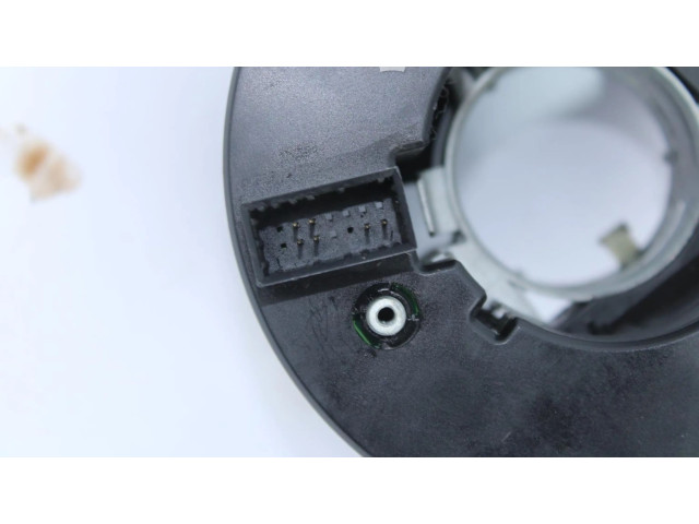 Переключатель дворников 0255454432   Mercedes-Benz S W220