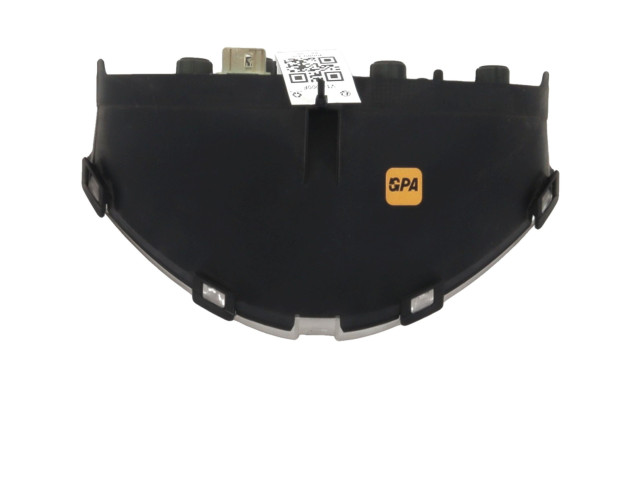 Přístrojová deska  Citroen Berlingo 2006 6105V7, V1-0900F  