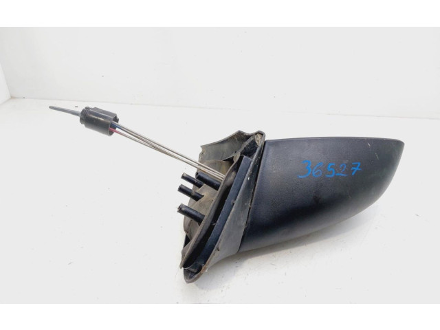 Zpětné zrcátko Ford Fiesta 1996 XS6117682GB