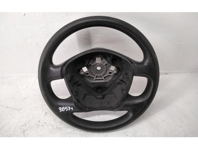 Volant Lancia Y 840 2001 735297219, 188A4000