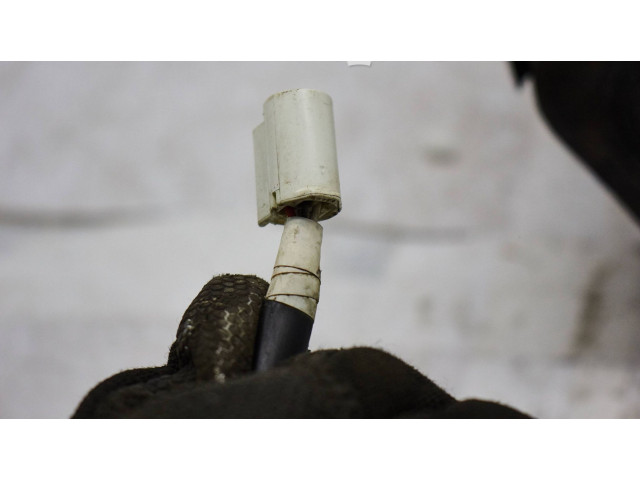 Zpětné zrcátko Toyota Auris 150 2010 E8024112