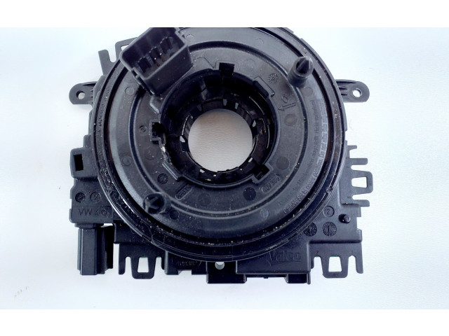 Подрулевой шлейф SRS 5Q0953569A Skoda Superb B8 (3V)