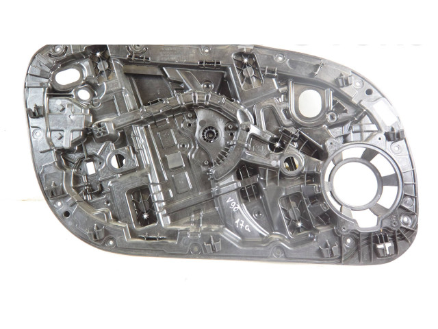 Интеркулер  31378592   Volvo S90, V90 