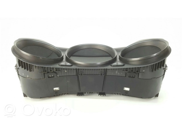 Панель приборов A2C53435357, 9676963180 Citroen C4 II