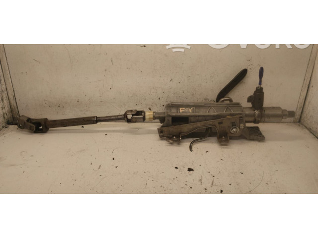 Рулевая рейка Mini Cooper Countryman R60 2011 - 2016 года