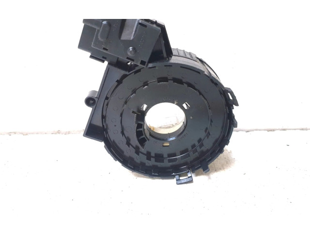 Подрулевой шлейф SRS 1K0959653C Skoda Octavia Mk2 (1Z)