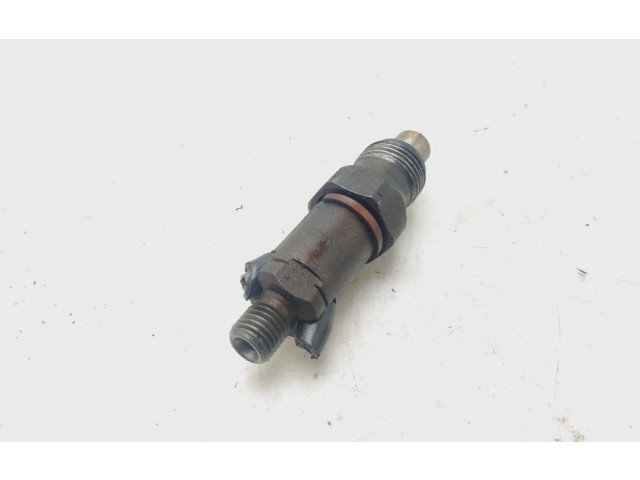 Vstřikovač LCR6735405 Renault Kangoo I