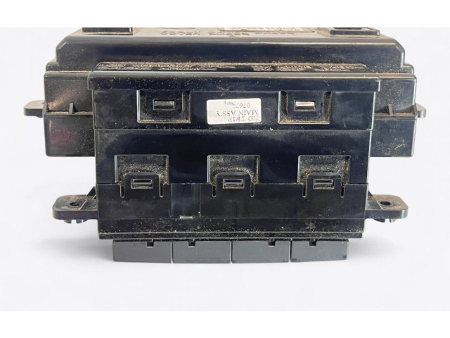 Дисплей 957101H100, 957101H100 KIA Ceed