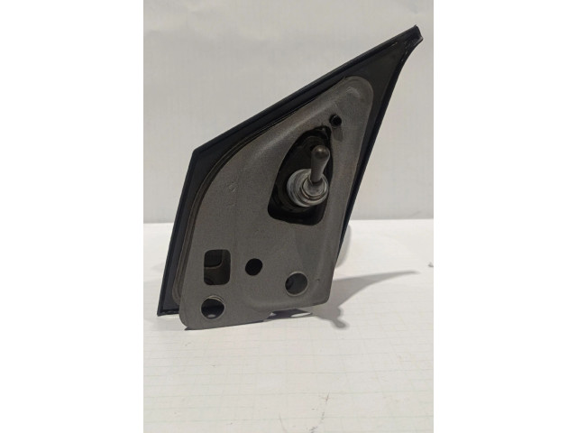 Zpětné zrcátko Peugeot 108 2015 SEM, REFERENCIA