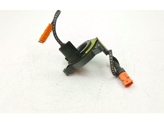 Ручка поворотов/ фонарей Citroen Xsara   -  года 9627442480      