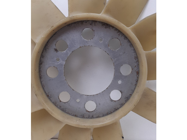 Píst 8971722010 Opel Frontera B 6VD1-W