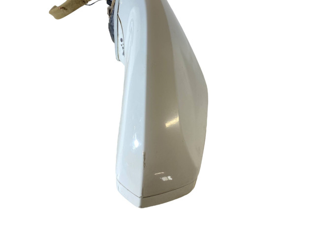 Зеркало электрическое Chevrolet Camaro - года