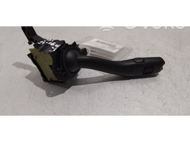 Моторчик дворников 8P0953519A Audi A3 S3 A3 Sportback 8P