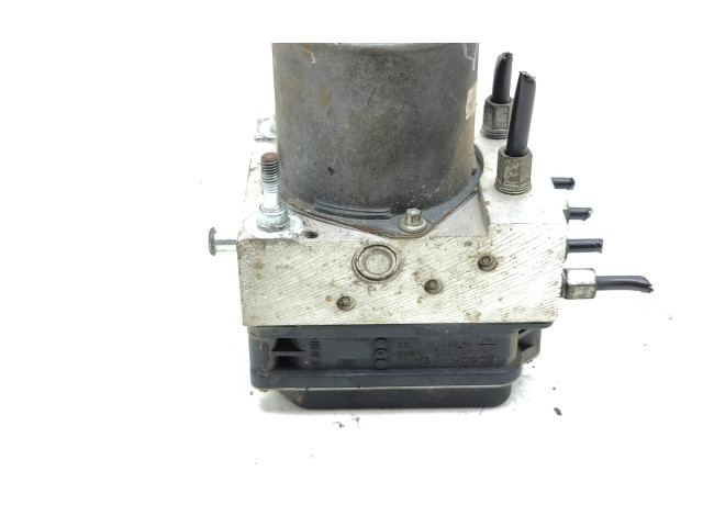 Jednotka ABS 0265235622, 0265951191 Mazda CX-7 2011