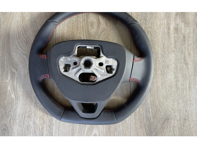 Volant Ford Kuga III 2023 A015B693B, MV4B3600EKB1GVH