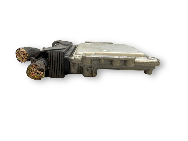 Комплект блоков управления 3911327710, 1039S23212   KIA Ceed