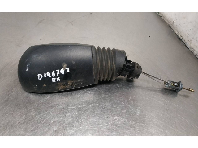 Zpětné zrcátko  Fiat Punto (188) 1999  E30157179  