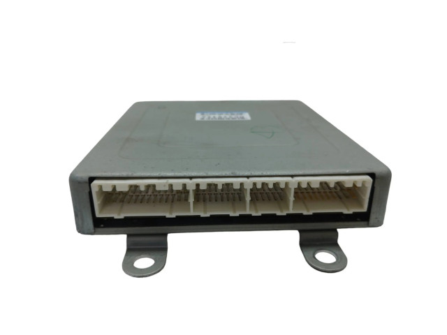 Řídící jednotka MD328466, E2T65775   Mitsubishi Colt 1998