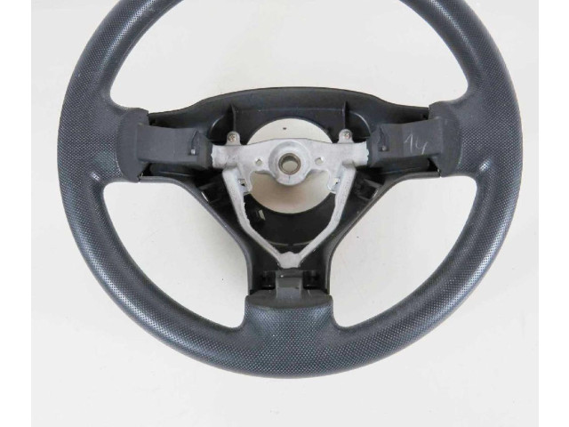 Руль Citroen C1  2006 - 2013 года 43669      