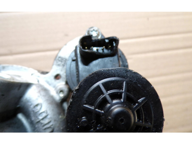 Турбина Fiat 500X 46352758