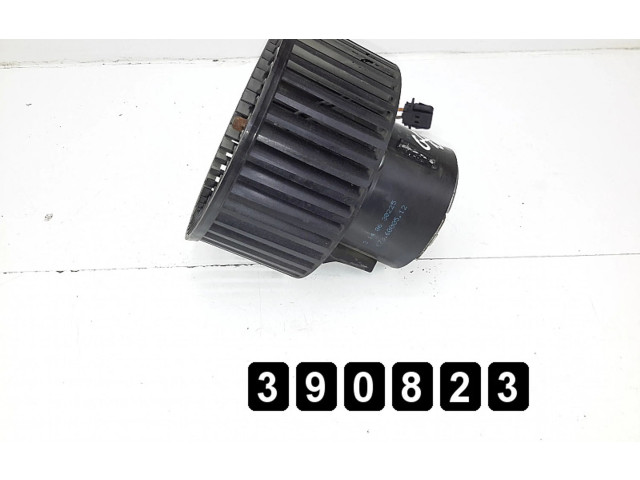 Вентилятор печки    6736000512   Volkswagen Golf Plus