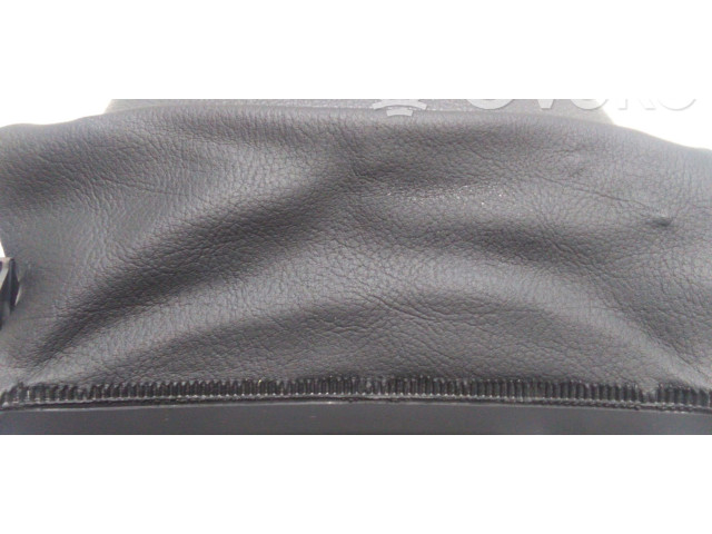    Рулевая рейка 5N0858566E, 50143   Volkswagen Tiguan 2007 - 2016 года