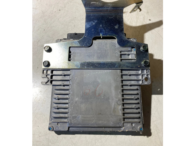 Řídící jednotka MEC63691 Nissan Murano Z50 2006