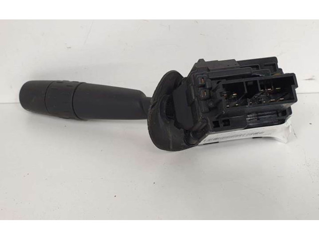 Ручка стеклоочистителей 34412001 Citroen Xsara