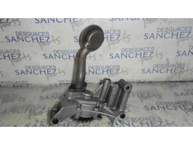 Čerpadlo oleje 03G115105, BOMBAACEITE Mitsubishi Outlander