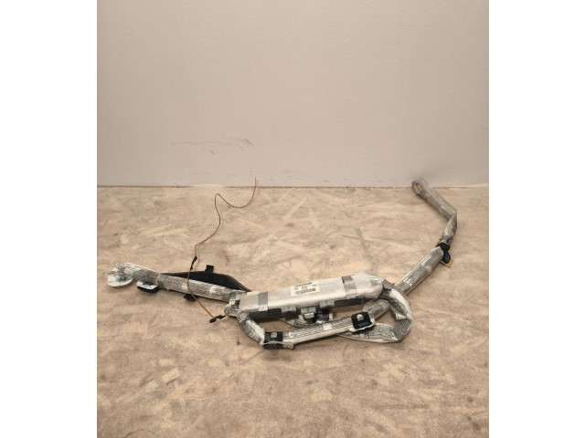 Боковая подушка безопасности 85918222614E, 34060507G BMW X3 F25