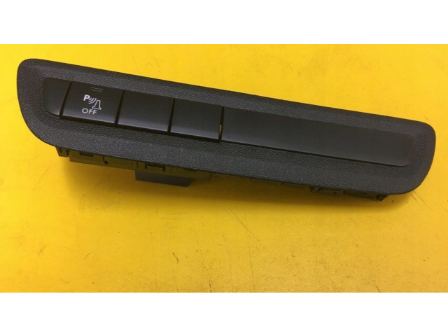 Другие включатели / ручки/ переключатели