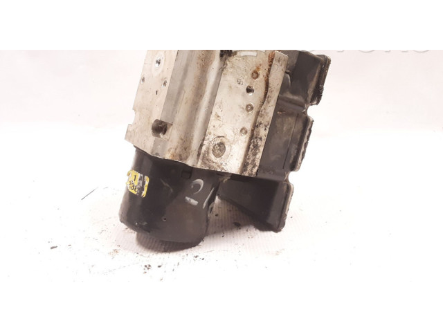 Блок АБС EBC430NG, 54084735E   Opel  Vectra C  2005 - 2009 года