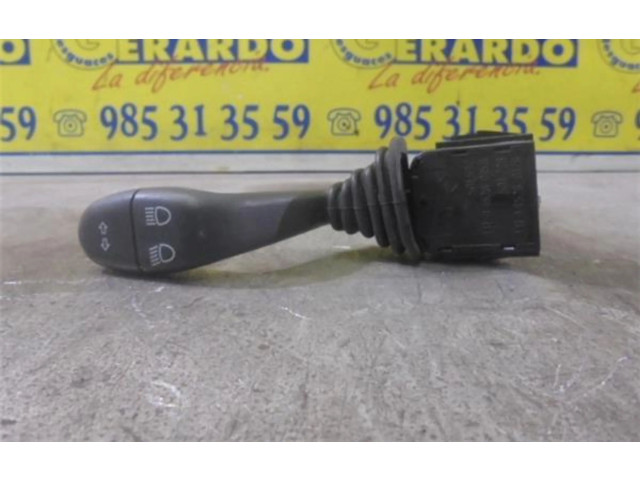 Zámek zadních dveří    Skoda Felicia II 1997