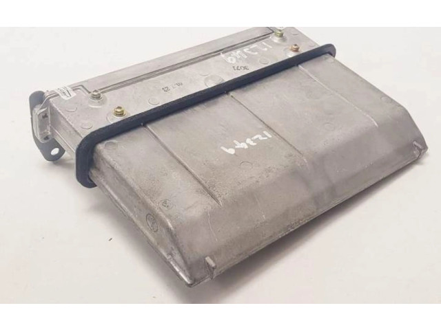 Блок управления двигателя 2750003071, 8966150670 Lexus LS 430