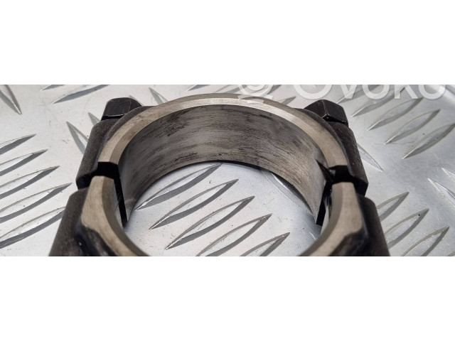 Píst Citroen Berlingo