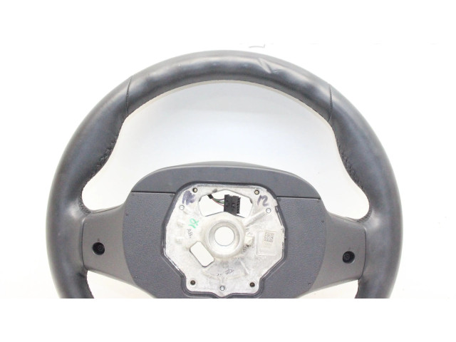 Volant BMW 2 F44 2021 8043601