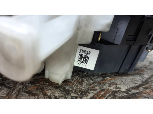 Комплект ручек