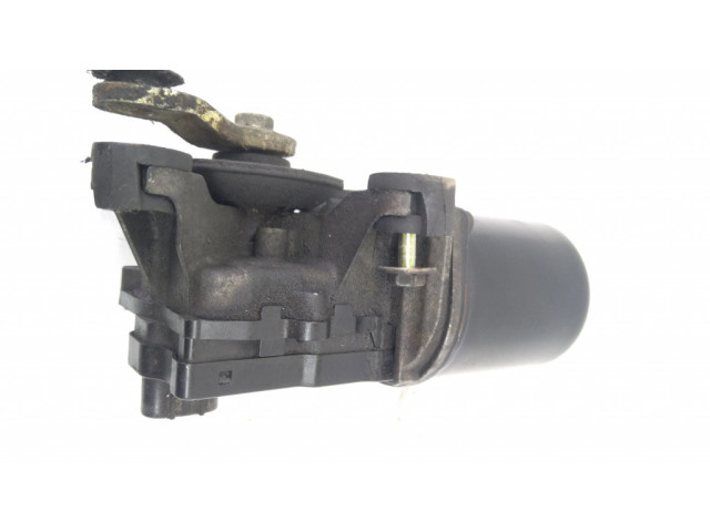 Моторчик дворников MR388038 Mitsubishi Pajero