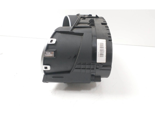 Панель приборов 5K0920870G Volkswagen Golf VI