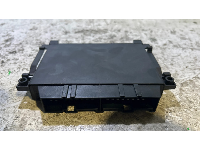 Блок управления коробкой передач A0325451432, 5WP20005DJ   Mercedes-Benz E W211