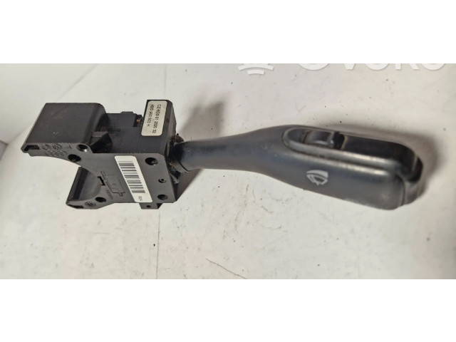 Ручка стеклоочистителей 4B0953503H, CZK0301202032 Volkswagen Golf IV