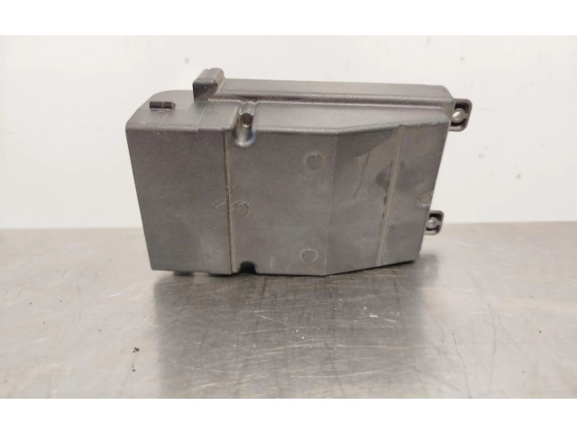 Řídící jednotka 32358766 Volvo XC60 2022