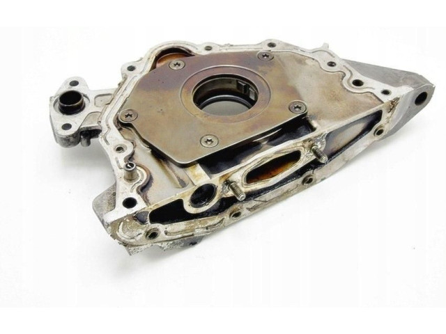 Čerpadlo oleje MS9642180580   Citroen Xsara Picasso   